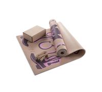 Park Tool CT-3.3 - Chain tool for 5-12 and single speed chains,One Size,Black