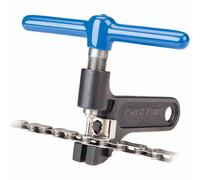 Park Tool CT-3.3 - Professional Chain Tool (One Size) Size: One Size