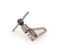 Park Tool CT-5 Mini Brute Chain Tool
