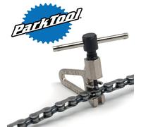 Park Tool CT5C - Mini Chain Brute Chain Tool