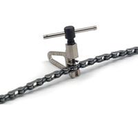 Park Tool CT-5 - Mini Chain Brute Chain Extractor Tool