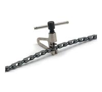 Park Tool CT-5 - Mini Chain Brute Chain Tool one size