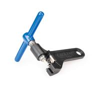 Park Tool CT33 Chain tool for 512 and single speed chainsOne SizeBlack
