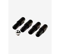 Park Tool CTP-4K - Replacement Chain Tool Pin Set For The CT-4.3