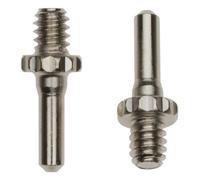 Park Tool CTP, chain