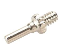 Park Tool CTP CT Spare Pin Multicolor One Size | bike-hand-tools