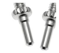 Park Tool CTP Replacement Chain Tool Pins