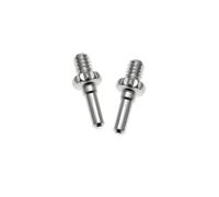 Park Tool CTPC Chain Tool Pins