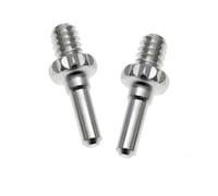 Park Tool CTPC - Pair Of Replacement Chain Tool Pins For CT2 - CT3 - CT5 - CT7