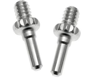 Park Tool CTPC Replacement Chain Tool Pins