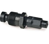 Park Tool CWP-7 Crank Wrench & Puller - Essential Bike Tool for Crank Removal