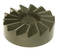 Park Tool 690- cutter, facing and milling for BFS-1, BTS-1 and HTR-1