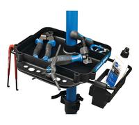 Park Tool 106 Work Tray Black