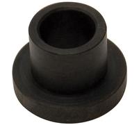 Park Tool 769 - Head Tube Reamer Extension for HTR-1