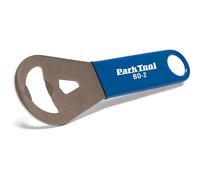 Park Tool Cycle Bicycle Bike BO-2 Bottle Opener Blue
