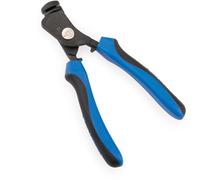 Park Tool Cycle Bicycle Bike CSH-1 Clamping Spoke Holder Black - One Size