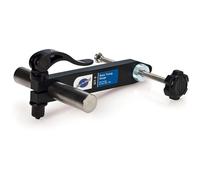 Park Tool Dt-3 Rotor Truing Gauge Tool Black