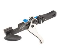 Park Tool Cycle Bicycle Bike HBT-1 Hydraulic Barb Tool Black