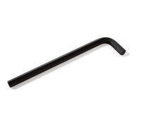 Park Tool Cycle Bicycle Bike HR-11 Hex Wrench For Freehub Bodies Black - 11 MM