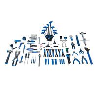 Park Tool PK-5 - Professional tool kit