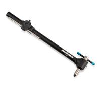 Park Tool Cycle Bicycle DAG-3 Derailleur Hanger Alignment Gauge Black - One Size