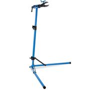 Park Tool Cycle PCS-9.3 Home Mechanic Repair Stand Blue / Black - One Size