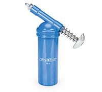 Park Tool GG-1 Grease Gun