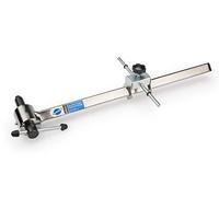 Park Tool DAG-2.2 Hanger Alignment Bike Workshop Tool