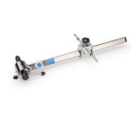 Park Tool DAG-2.2 - Derailleur Hanger Alignment Gauge (One Size) Size: