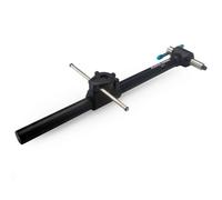 Park Tool DAG-3 Derailleur Hanger Alignment Gauge Black Cycle Bike Workshop