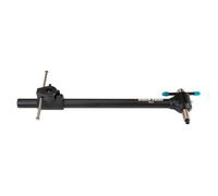 Park Tool DAG-3 - Derailleur Hanger Alignment Gauge