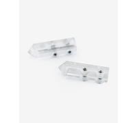 Park Tool DCA-1 Digital Caliper