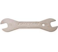 Park Tool DCW-1 - Double-Ended Cone Wrench