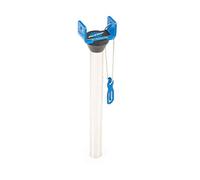 Park Tool DF-1 - Dummy Fork Silver