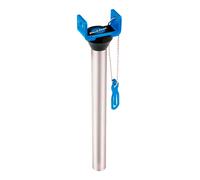 Park Tool Df-1 Fork Simulator Silver