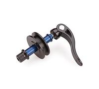 Park Tool DH-1 Dummy Hub Tool, blackone, Black