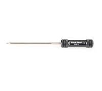 Park Tool DHD-3 - Precision 3mm Hex Driver
