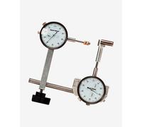 Park Tool Ts2di Dial Indicator Gauge Set For Ts2 And Ts2.2 Truing Stands