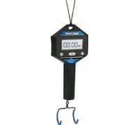 Park Tool Digital Scale