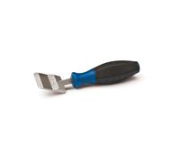 Park Tool Disc Brake Piston Press