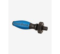 Park Tool DP-2 pedal adapter with thread
