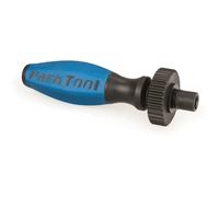 Park Tool DP-2 Threaded Dummy Pedal one size