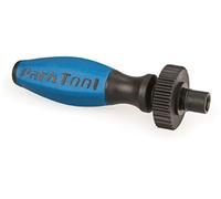 Park Tool Threaded Dummy Pedal