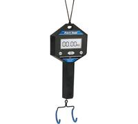 Park Tool DS-1 - Digital Scale Tool, black