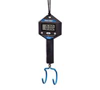 Park Tool Digital Scale