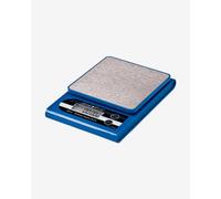 Park Tool DS-2 digital counter scale