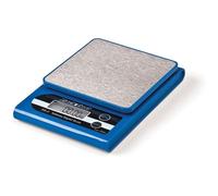 Park Tool DS-2 - Tabletop Digital Scale