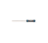 Park Tool Dsd-2 Derailleur Screwdriver Tool Blue,Black