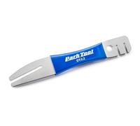 Park Tool Dt-2.2 Brake Disc Aligner Silver