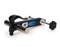 Park Tool DT-3 - Rotor Truing Gauge